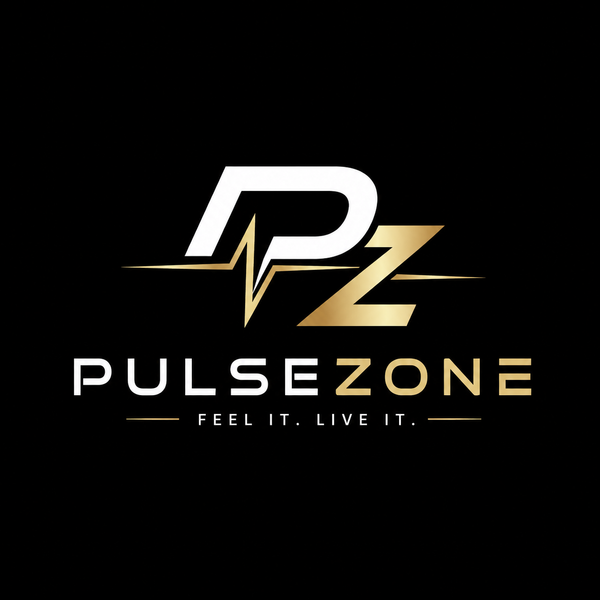 PulseZone